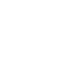 Starlight LinkedIn